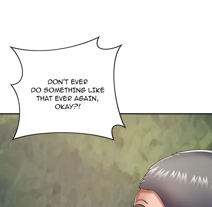 Read Safe Haven chapter 17 image 30 on Lezhin