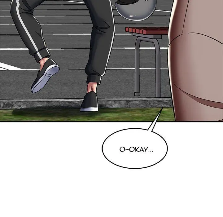 Read Safe Haven chapter 17 image 32 on Lezhin