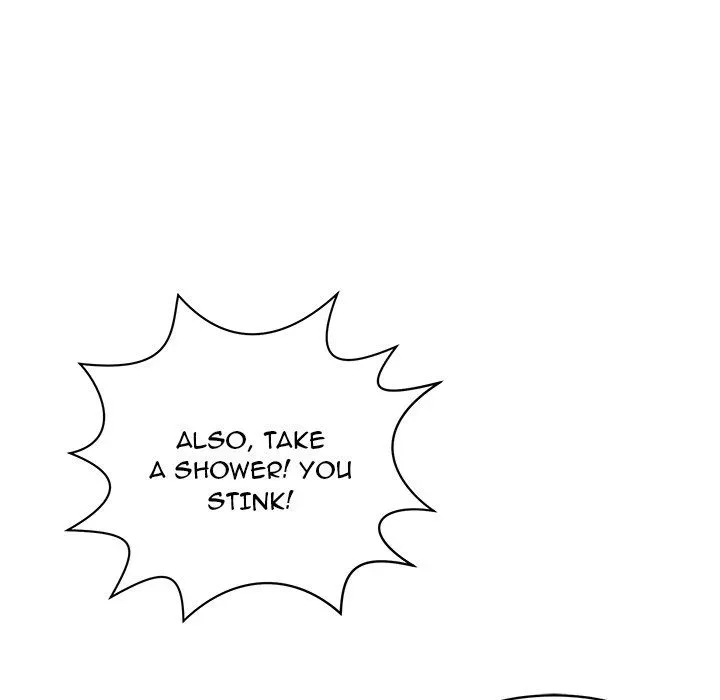 Read Safe Haven chapter 17 image 33 on Lezhin