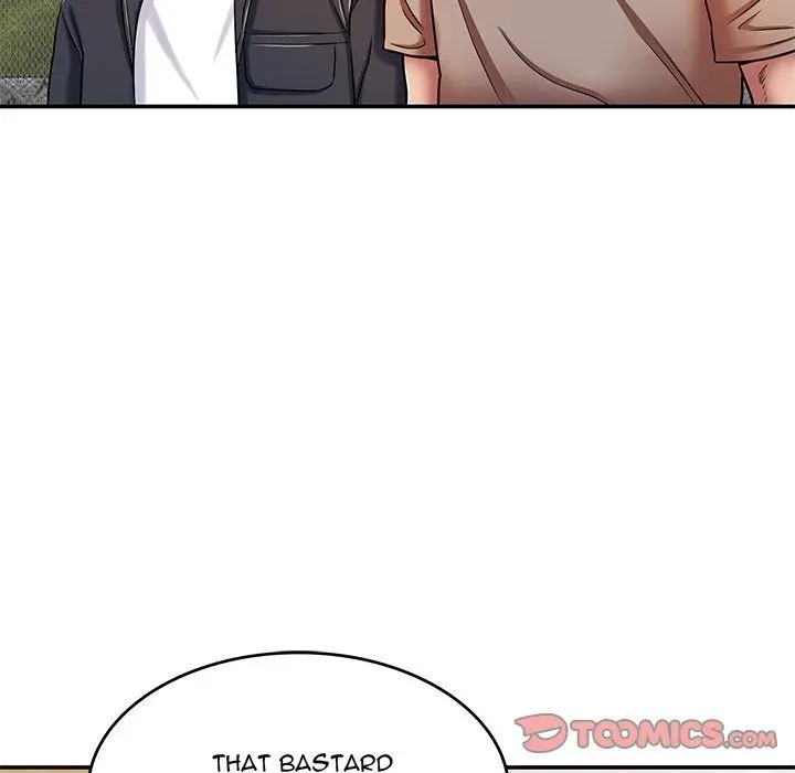Read Safe Haven chapter 17 image 35 on Lezhin