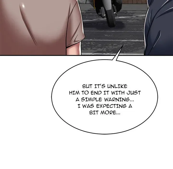 Read Safe Haven chapter 17 image 37 on Lezhin