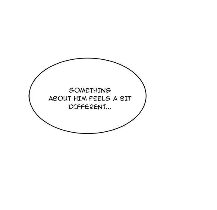 Read Safe Haven chapter 17 image 38 on Lezhin