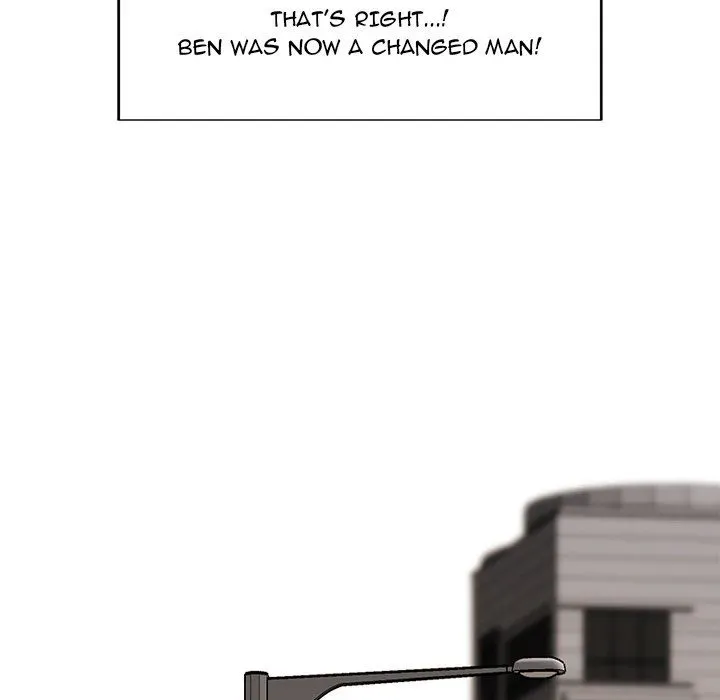 Read Safe Haven chapter 17 image 40 on Lezhin