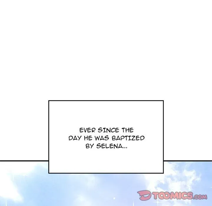 Read Safe Haven chapter 17 image 43 on Lezhin