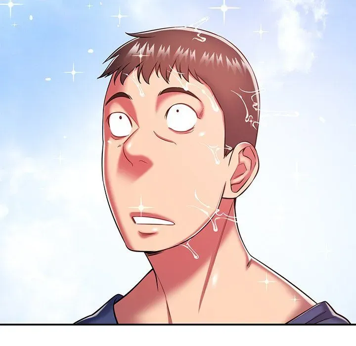 Read Safe Haven chapter 17 image 44 on Lezhin