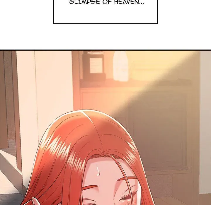Read Safe Haven chapter 17 image 46 on Lezhin