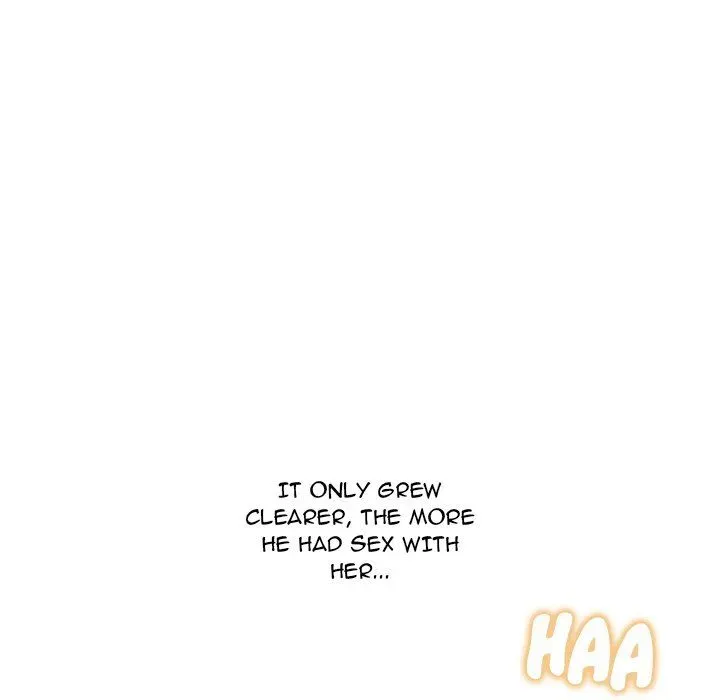 Read Safe Haven chapter 17 image 49 on Lezhin