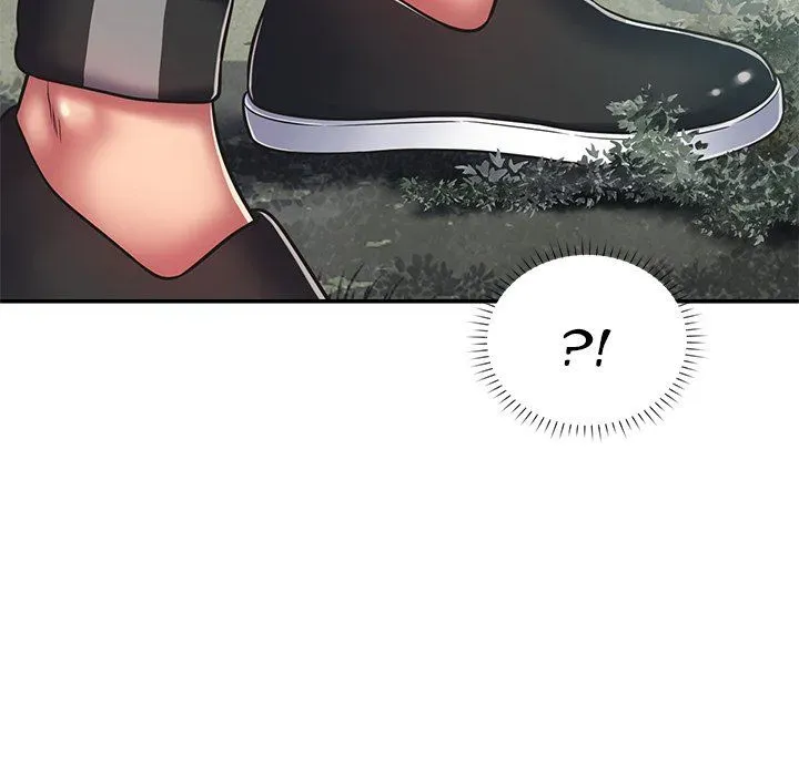 Read Safe Haven chapter 17 image 5 on Lezhin