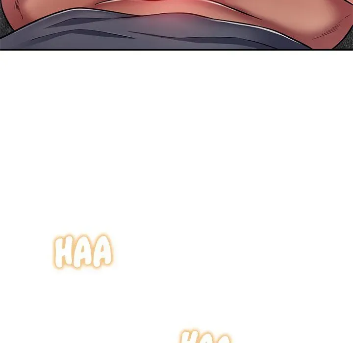 Read Safe Haven chapter 17 image 52 on Lezhin