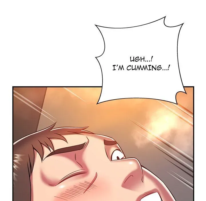 Read Safe Haven chapter 17 image 56 on Lezhin