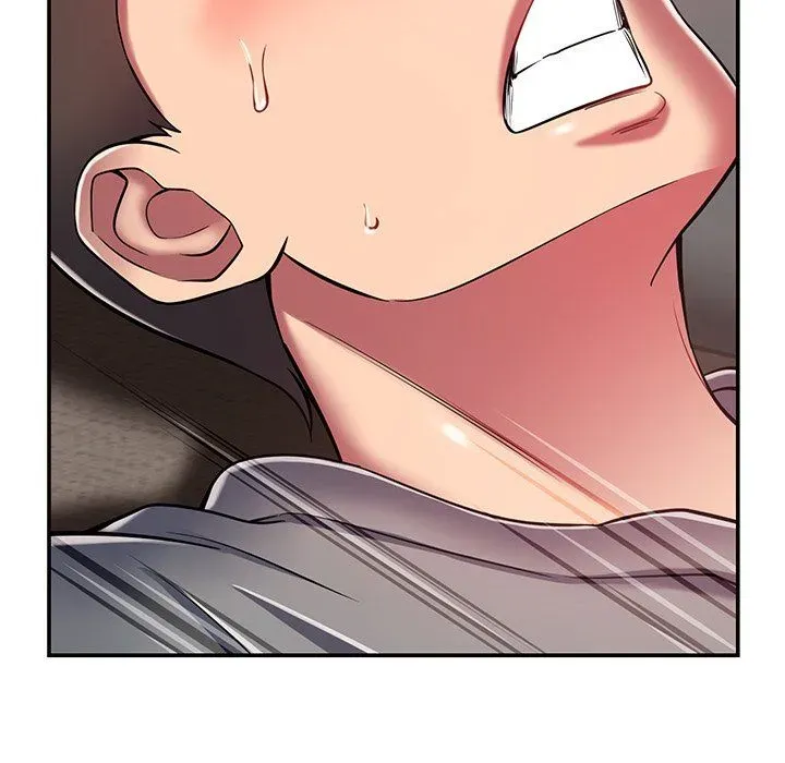 Read Safe Haven chapter 17 image 57 on Lezhin