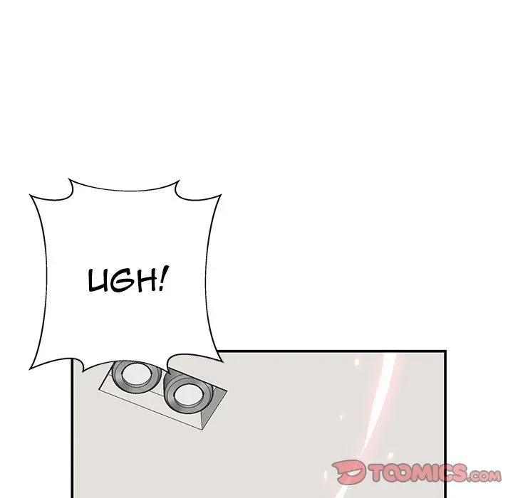 Read Safe Haven chapter 17 image 59 on Lezhin