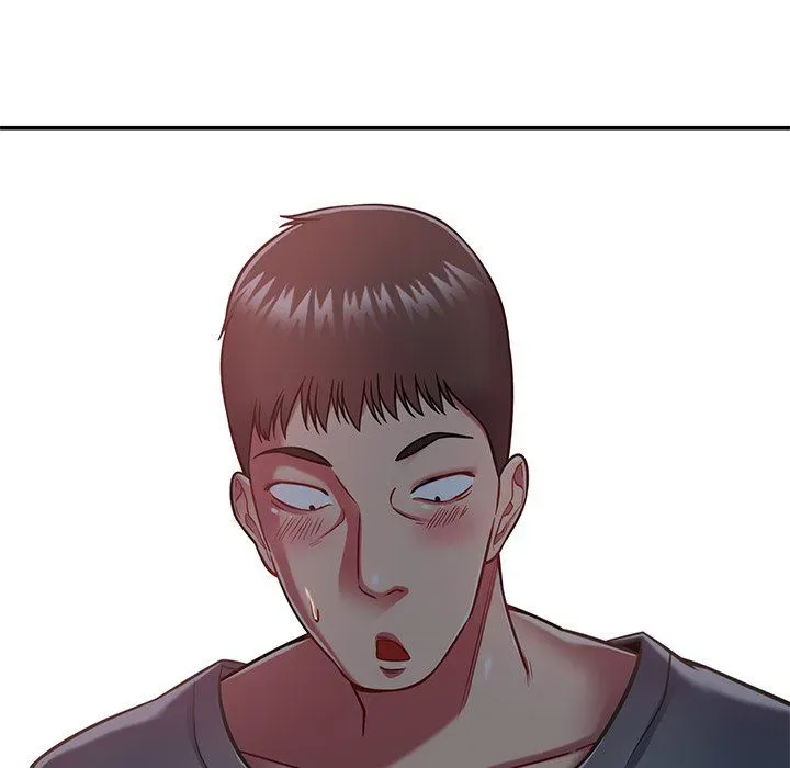 Read Safe Haven chapter 17 image 6 on Lezhin