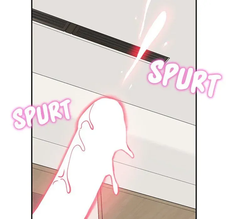 Read Safe Haven chapter 17 image 60 on Lezhin