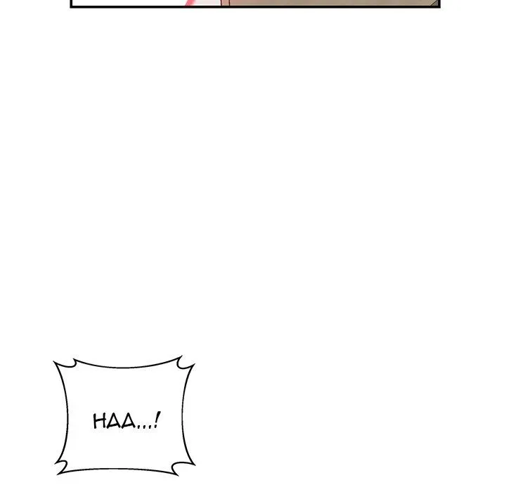 Read Safe Haven chapter 17 image 61 on Lezhin