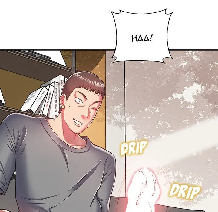 Read Safe Haven chapter 17 image 62 on Lezhin