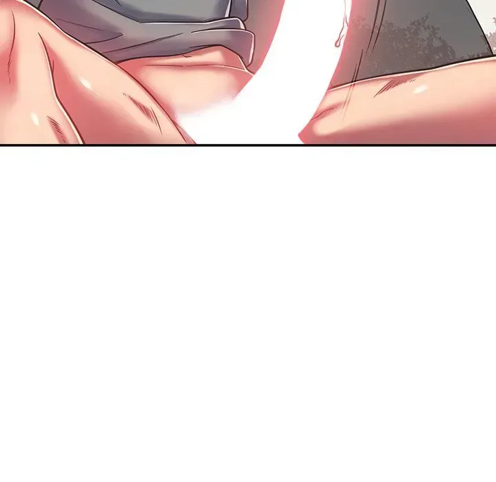 Read Safe Haven chapter 17 image 63 on Lezhin