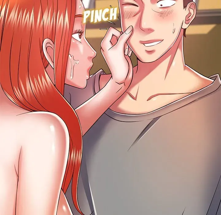 Read Safe Haven chapter 17 image 65 on Lezhin
