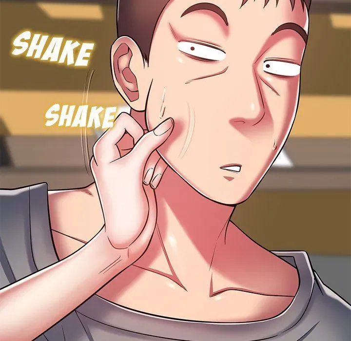 Read Safe Haven chapter 17 image 68 on Lezhin