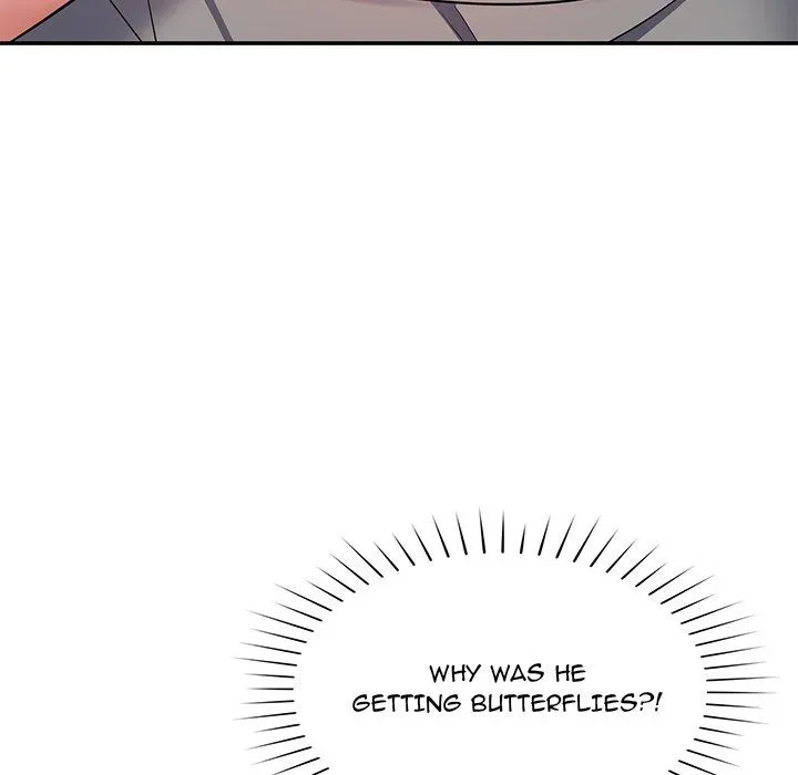 Read Safe Haven chapter 17 image 69 on Lezhin