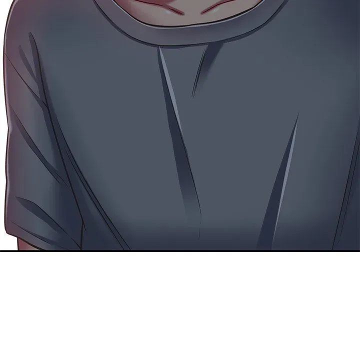 Read Safe Haven chapter 17 image 7 on Lezhin