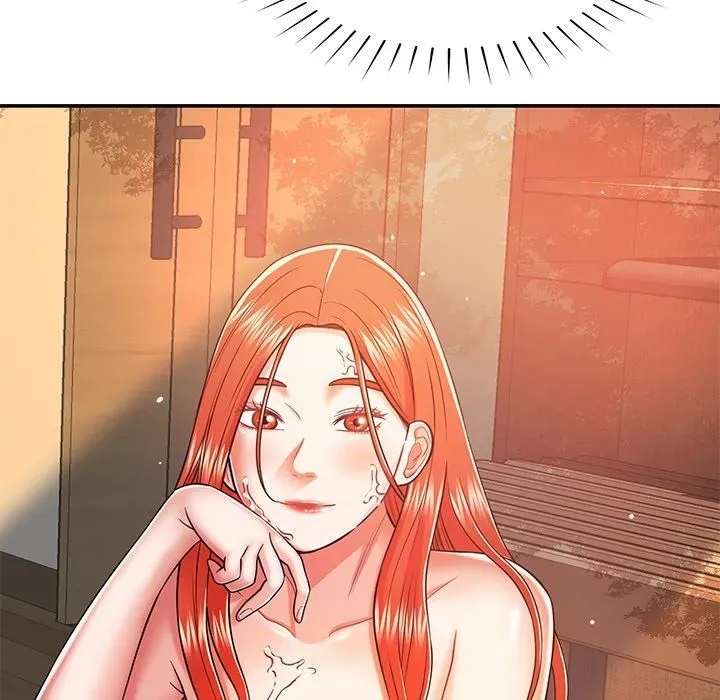 Read Safe Haven chapter 17 image 70 on Lezhin