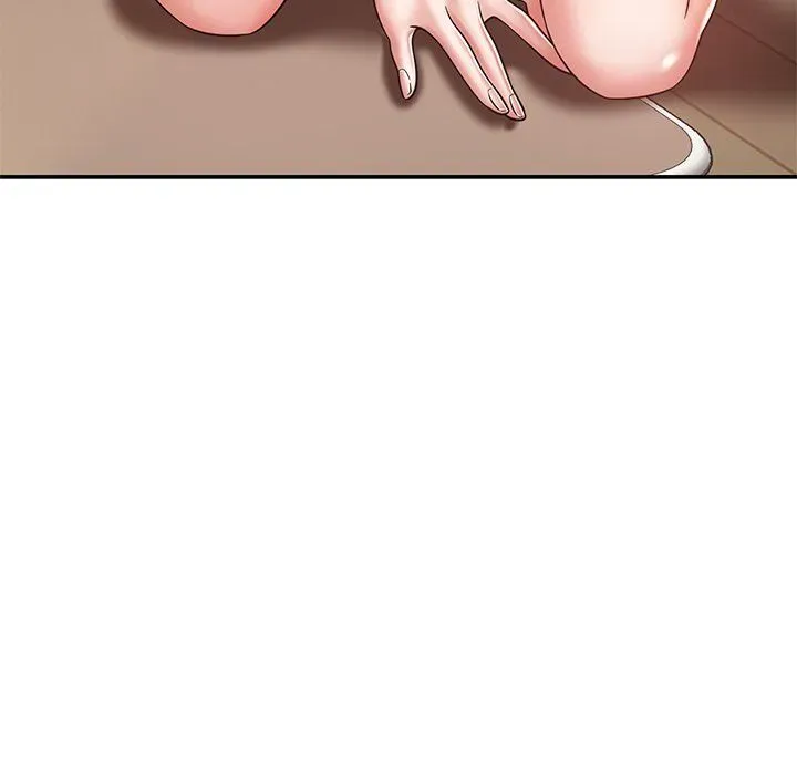 Read Safe Haven chapter 17 image 72 on Lezhin