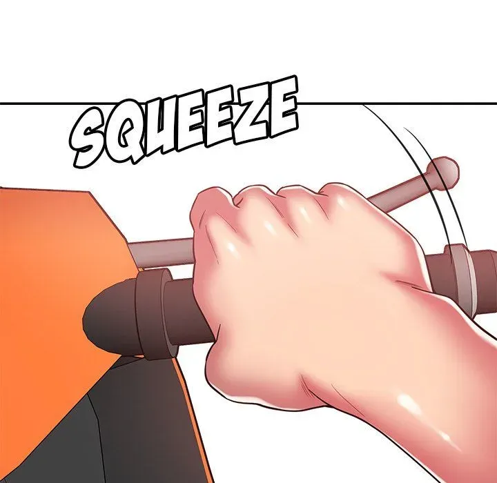 Read Safe Haven chapter 17 image 73 on Lezhin