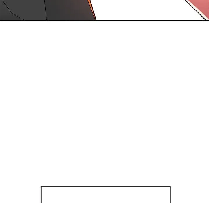 Read Safe Haven chapter 17 image 74 on Lezhin
