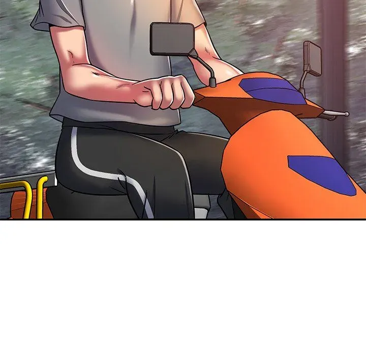 Read Safe Haven chapter 17 image 76 on Lezhin