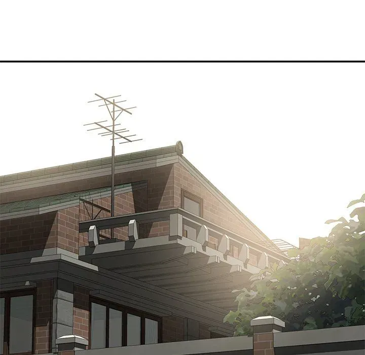 Read Safe Haven chapter 17 image 77 on Lezhin