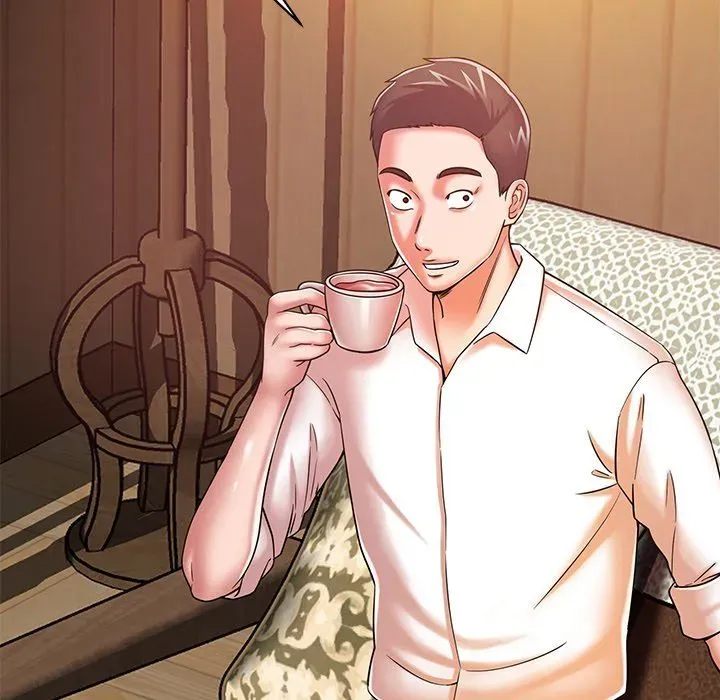 Read Safe Haven chapter 17 image 79 on Lezhin