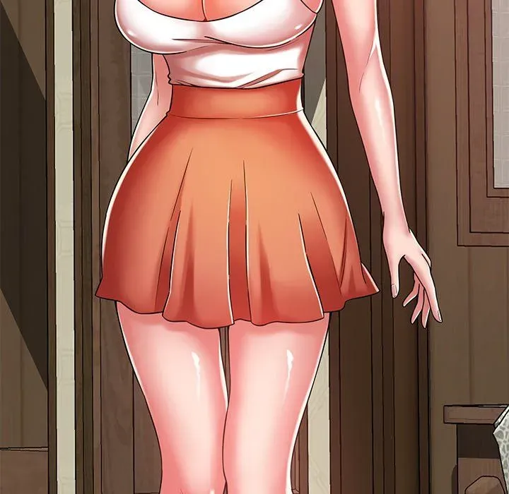 Read Safe Haven chapter 17 image 82 on Lezhin