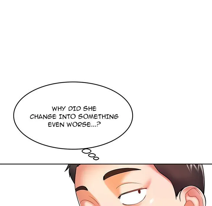 Read Safe Haven chapter 17 image 84 on Lezhin