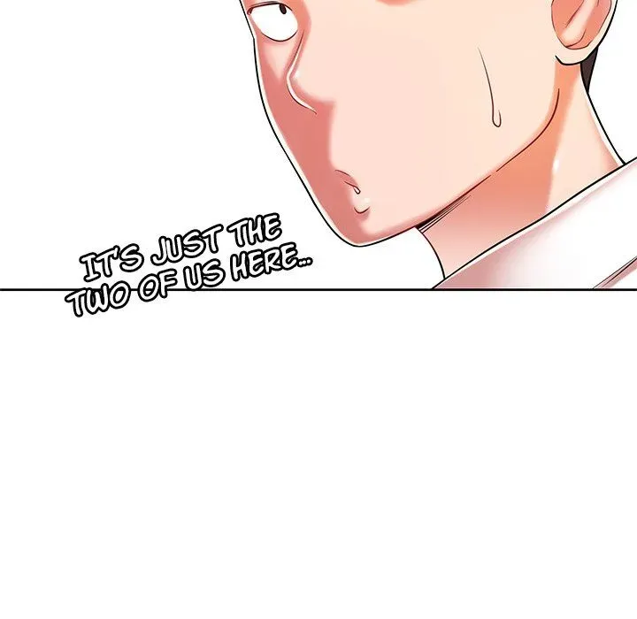 Read Safe Haven chapter 17 image 85 on Lezhin