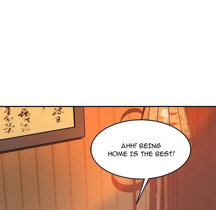 Read Safe Haven chapter 17 image 86 on Lezhin