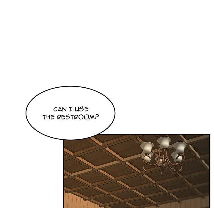 Read Safe Haven chapter 17 image 89 on Lezhin