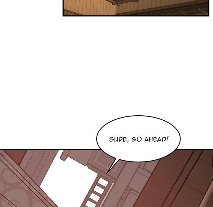 Read Safe Haven chapter 17 image 90 on Lezhin