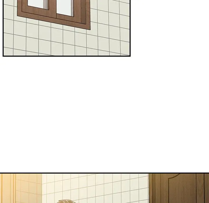 Read Safe Haven chapter 17 image 94 on Lezhin