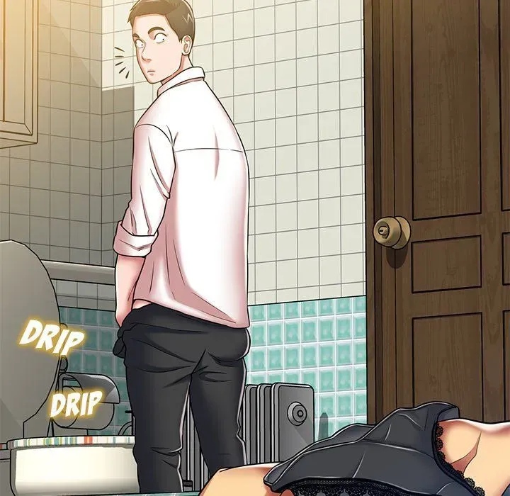 Read Safe Haven chapter 17 image 95 on Lezhin