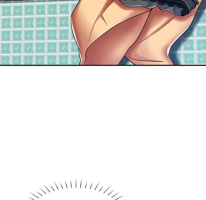 Read Safe Haven chapter 17 image 96 on Lezhin
