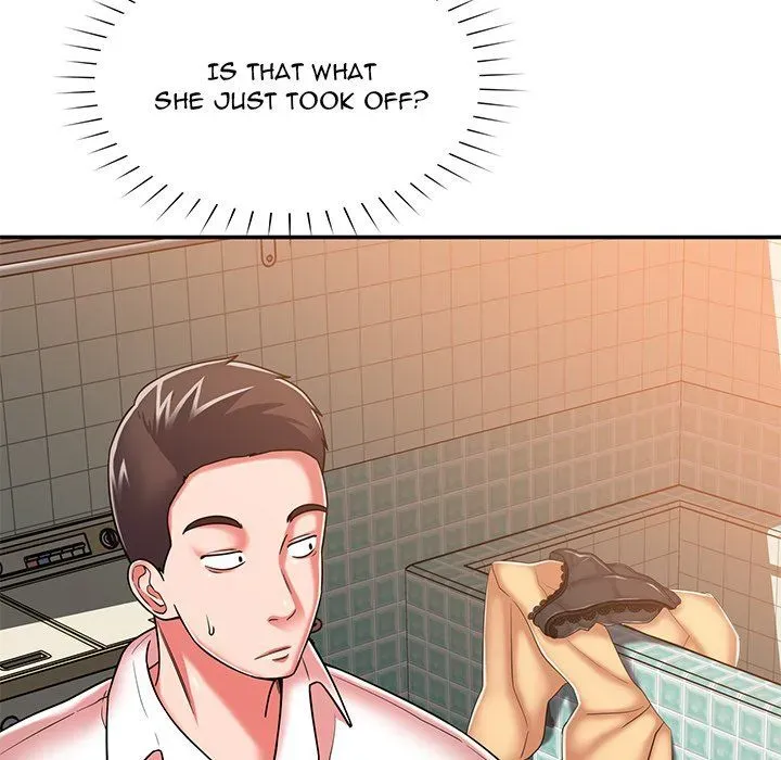 Read Safe Haven chapter 17 image 97 on Lezhin