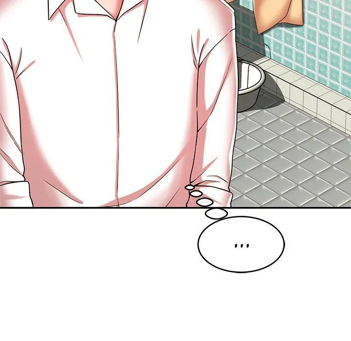 Read Safe Haven chapter 17 image 98 on Lezhin