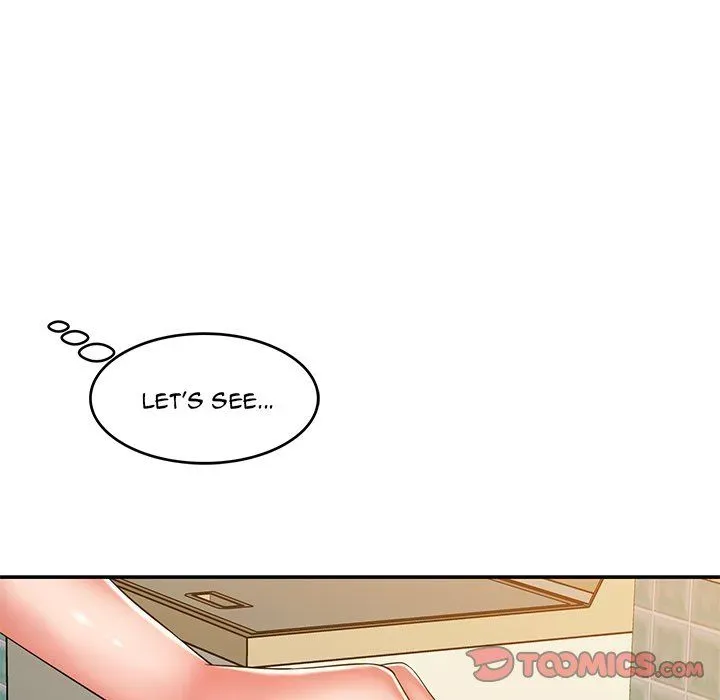 Read Safe Haven chapter 17 image 99 on Lezhin