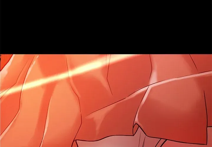 Read Safe Haven chapter 18 image 1 on Lezhin