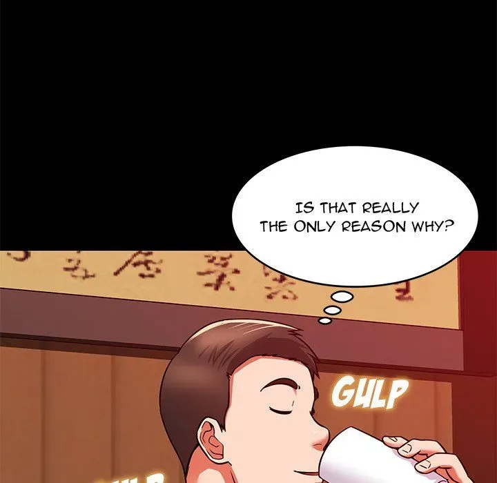 Read Safe Haven chapter 18 image 102 on Lezhin