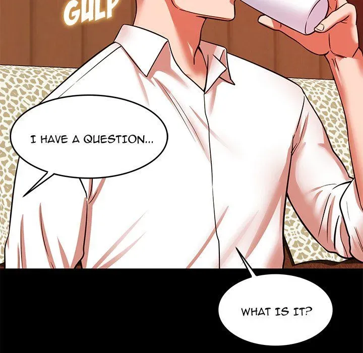 Read Safe Haven chapter 18 image 103 on Lezhin