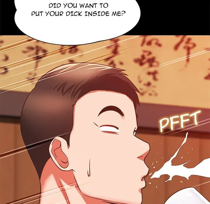 Read Safe Haven chapter 18 image 105 on Lezhin