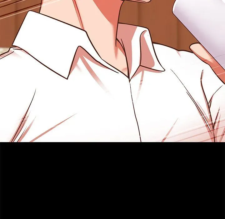 Read Safe Haven chapter 18 image 106 on Lezhin