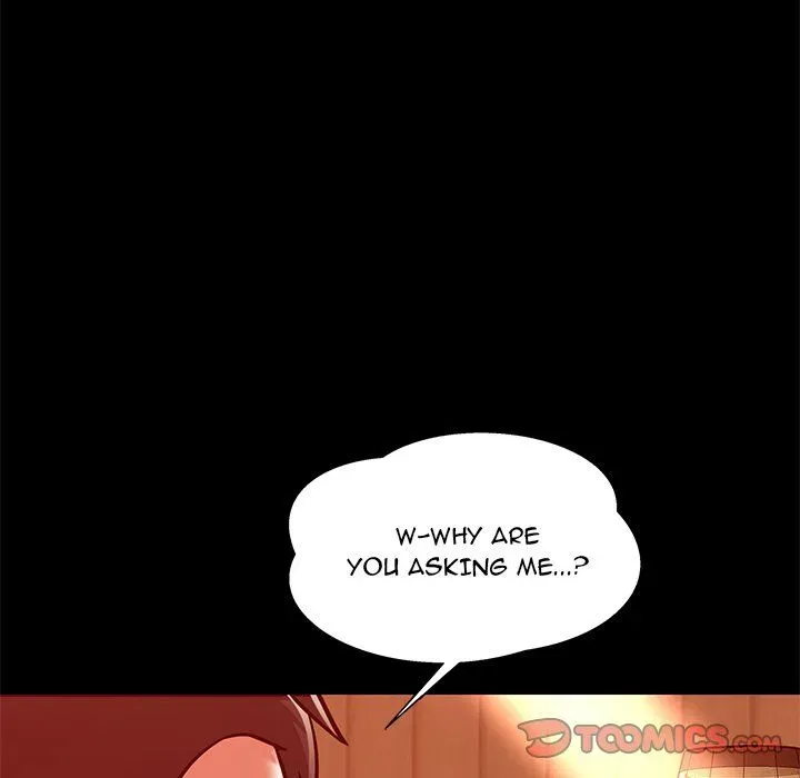 Read Safe Haven chapter 18 image 107 on Lezhin